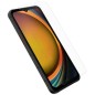 OtterBox Klar Transparent